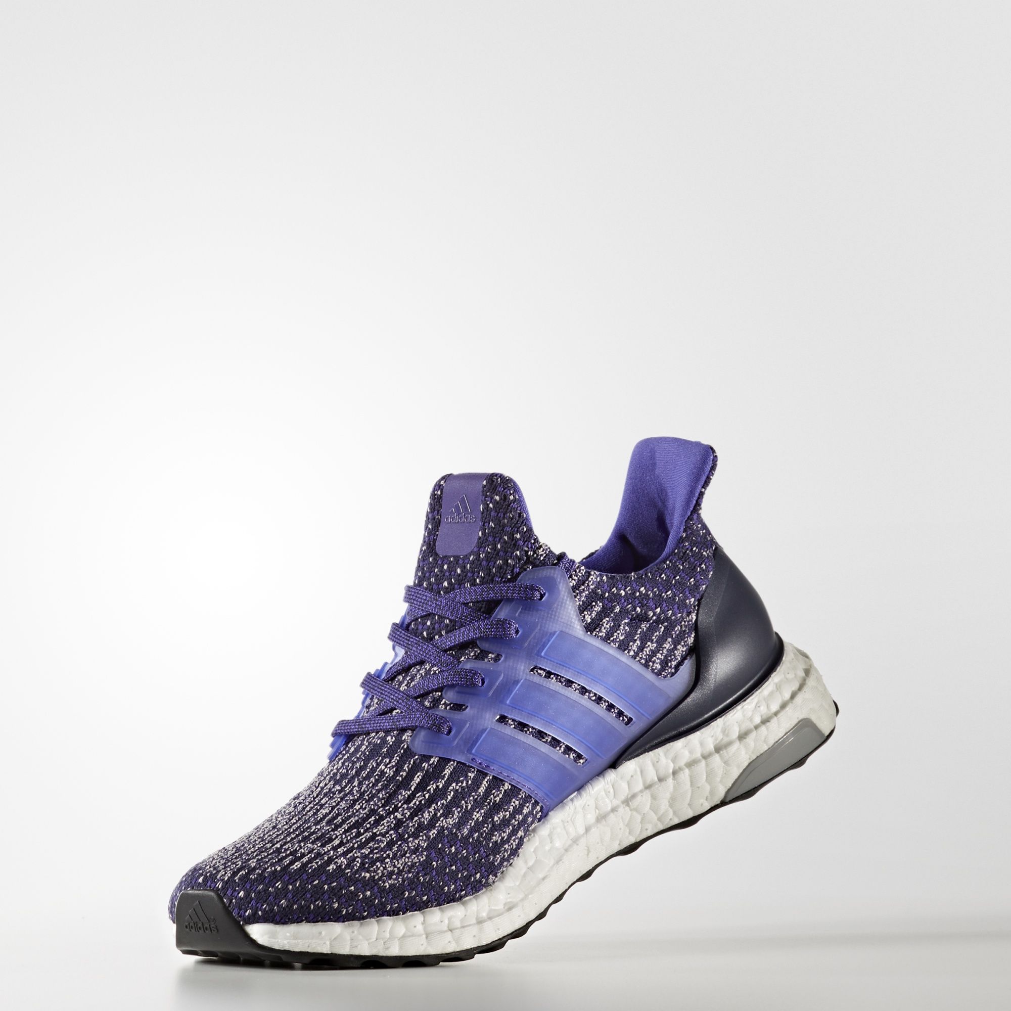 Adidas ultra boost 3.0 royal clearance purple